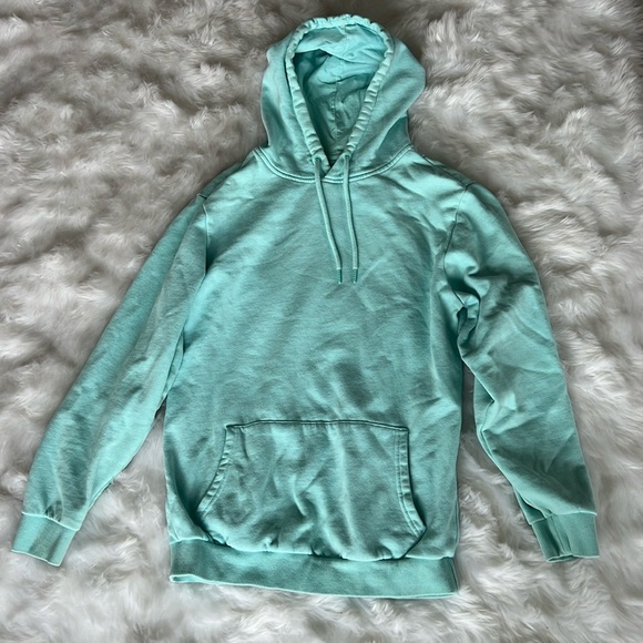 Men’s hoodie size s - Picture 2 of 6
